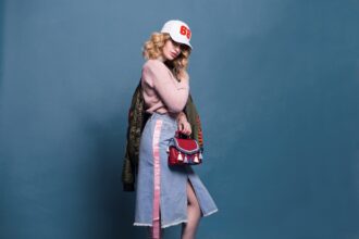 Fashion Fab News Fashion Beauty Celebrities Designers