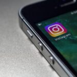 Rajkotupdates.news Do you have to pay rs 89 per month to use Instagram