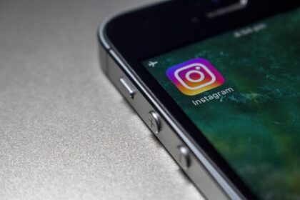 Rajkotupdates.news Do you have to pay rs 89 per month to use Instagram