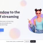 livebeam