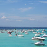 Boat Hire in Florida
