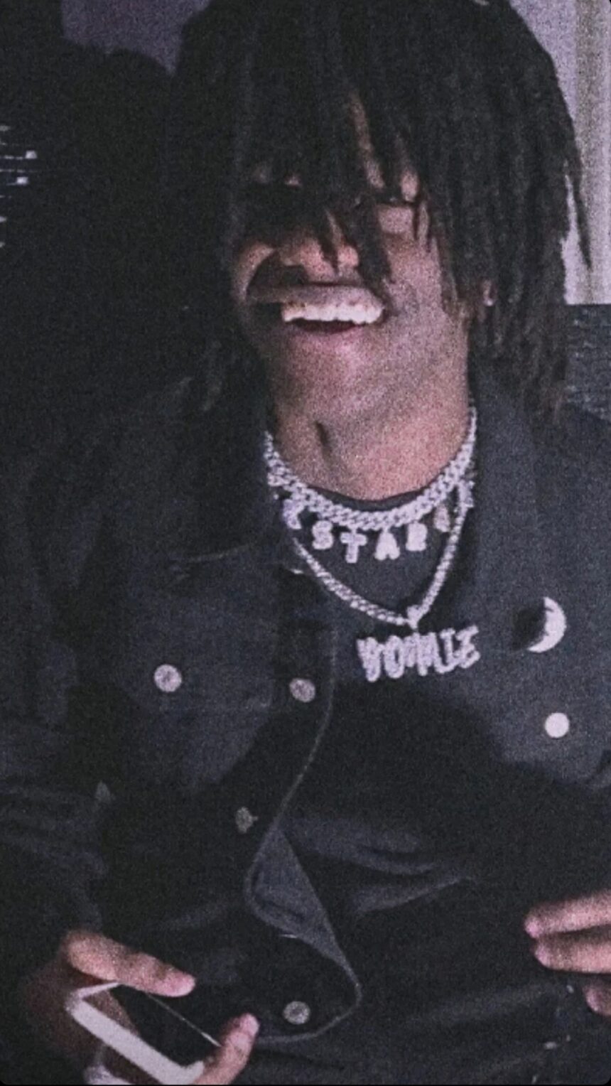 Theywantdonnie_
