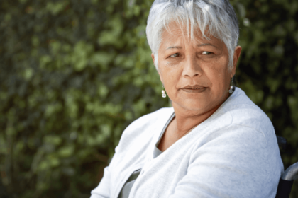 Understanding the legal process in elder abuse cases