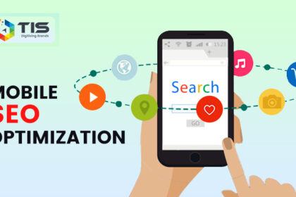 Mobile Optimization and Its Impact on SEO