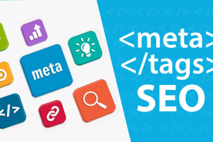 The Role Of Meta Tags In SEO And How To Optimize Them