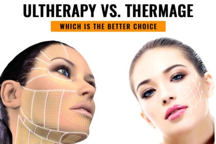 Thermage FLX