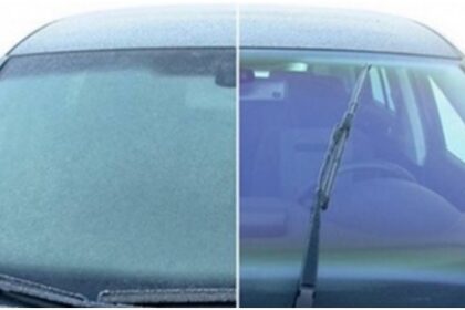 Importance of using high-quality auto glass