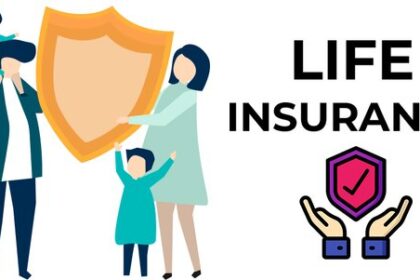 How to Choose the Best Life Insurance Plan for Your Family