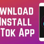 Download TikTok