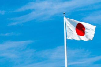 Japan's Independence Day