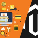 Magento Development