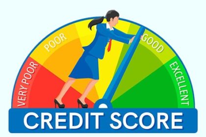 Credit Repair