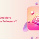 Instagram Growth