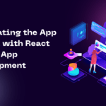Dominating Development with React Native