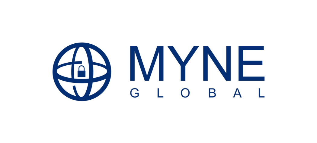 Myne Global