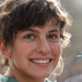 Rachel Whitman