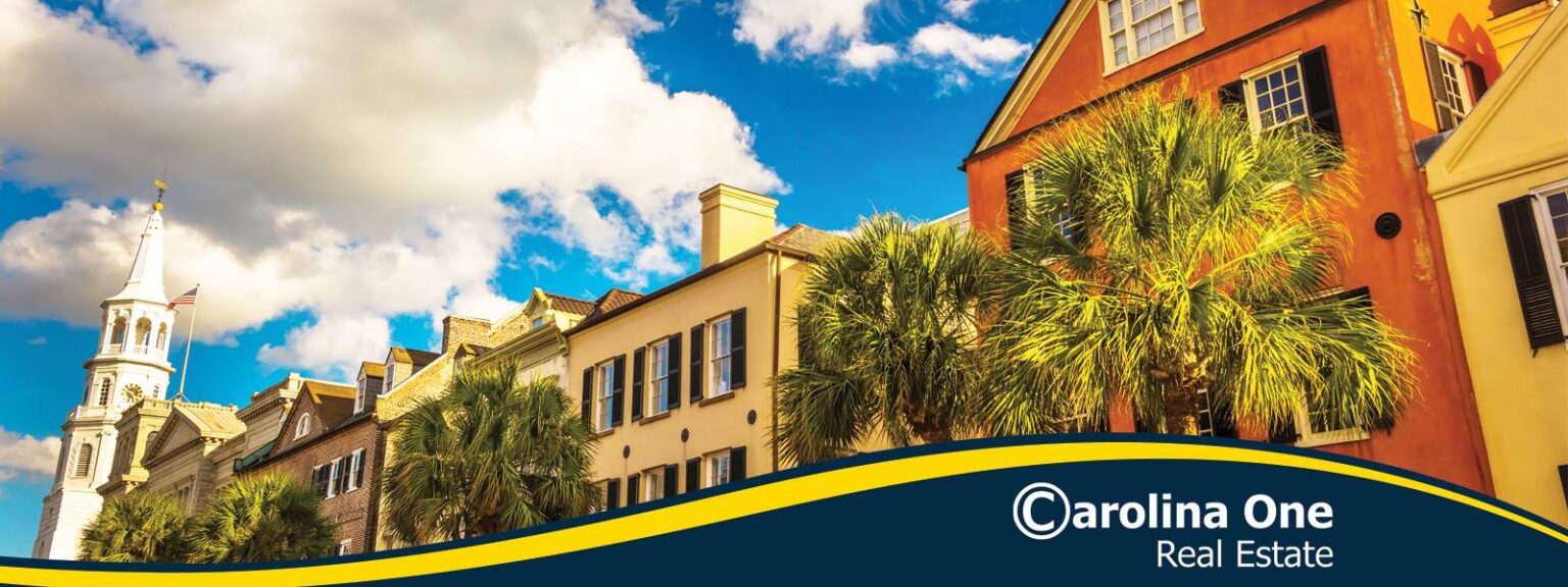 Top Charleston Realtor Recognized for Excellence, Sales Volume, and Trusted Client Experience Across Folly Beach, Mount Pleasant, and the Greater Lowcountry Region.