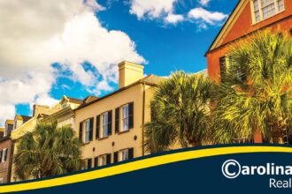 Top Charleston Realtor Recognized for Excellence, Sales Volume, and Trusted Client Experience Across Folly Beach, Mount Pleasant, and the Greater Lowcountry Region.