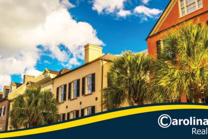 Top Charleston Realtor Recognized for Excellence, Sales Volume, and Trusted Client Experience Across Folly Beach, Mount Pleasant, and the Greater Lowcountry Region.