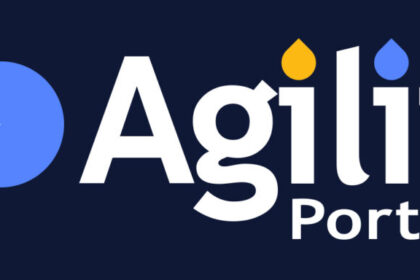 AgilityPortal