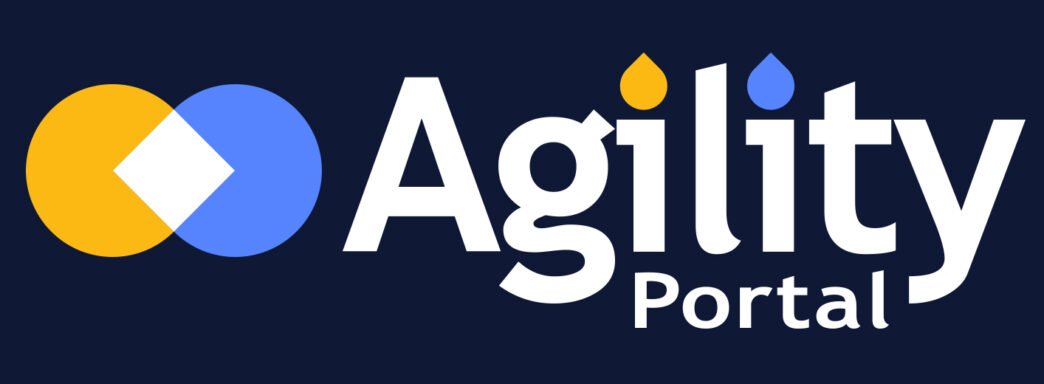 AgilityPortal