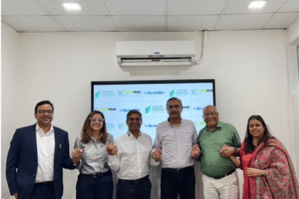 Statcon Energiaa and Su-vastika Come Together to Advance Made-in-India Battery Storage Technology