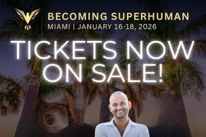 EESystem Exposes Jason Shurka’s Deception: Fraudulent Ritual Texts, Extortion Attempts, and Court Losses Unravel His Scheme