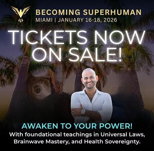 EESystem Exposes Jason Shurka’s Deception: Fraudulent Ritual Texts, Extortion Attempts, and Court Losses Unravel His Scheme