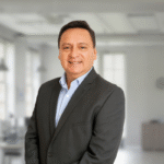 Transativo, a US company, identifies massive capital flight and forecasts growth in 2026