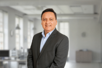 Transativo, a US company, identifies massive capital flight and forecasts growth in 2026