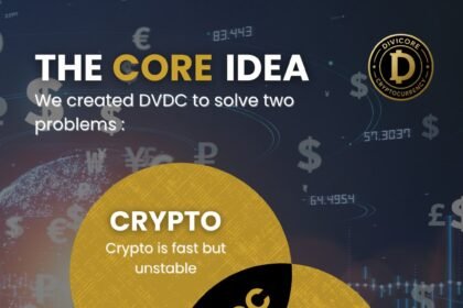 DiviCore gives back weekly BNB benefits for holders of 500+ DVDC tokens.