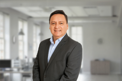 Transativo, a US company, identifies massive capital flight and forecasts growth in 2026