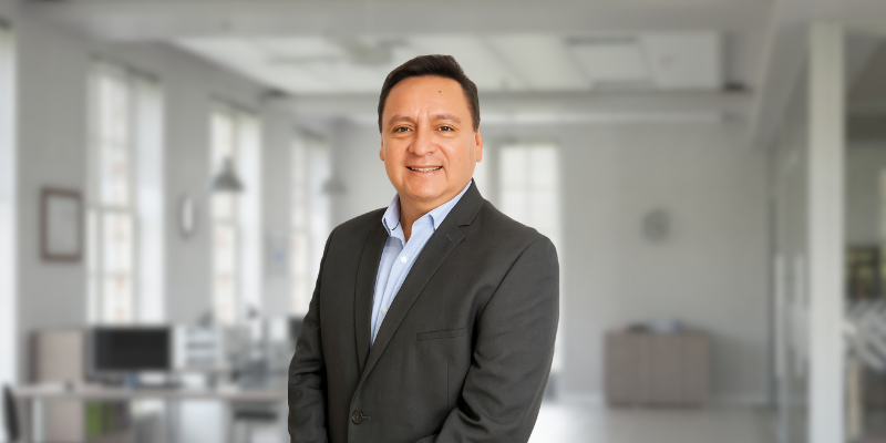 Transativo, a US company, identifies massive capital flight and forecasts growth in 2026