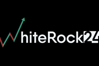 Fully Licensed South African DeFi Platform WhiteRock24 is Making AI Trading Safer and Reliable with Quantum Precision