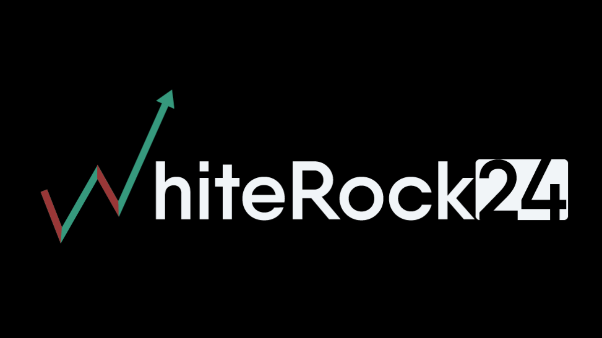 Fully Licensed South African DeFi Platform WhiteRock24 is Making AI Trading Safer and Reliable with Quantum Precision