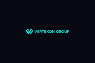 Vertexon Group