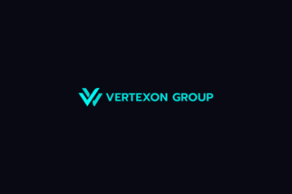 Vertexon Group