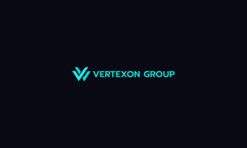 Vertexon Group